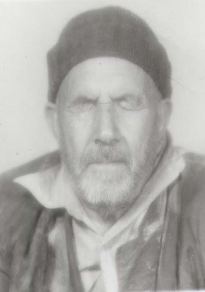 فاقد تصویر